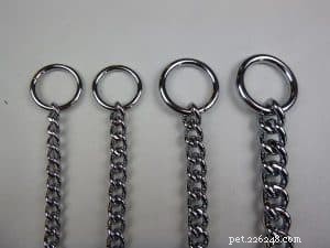How to Use and Fit Dog Training Collars Safely and Effectively