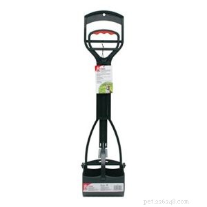 Top 5 Tools for Easy & Hygienic Dog Waste Pickup