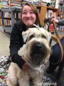 Essential Insights Every Dog Owner Must Know