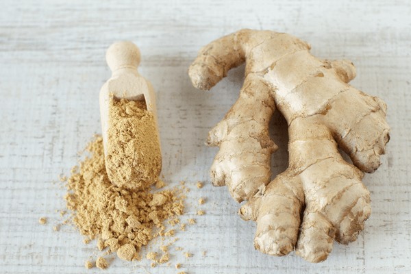 Safe Natural Pain Relief for Dogs: Proven Herbal & Lifestyle Remedies