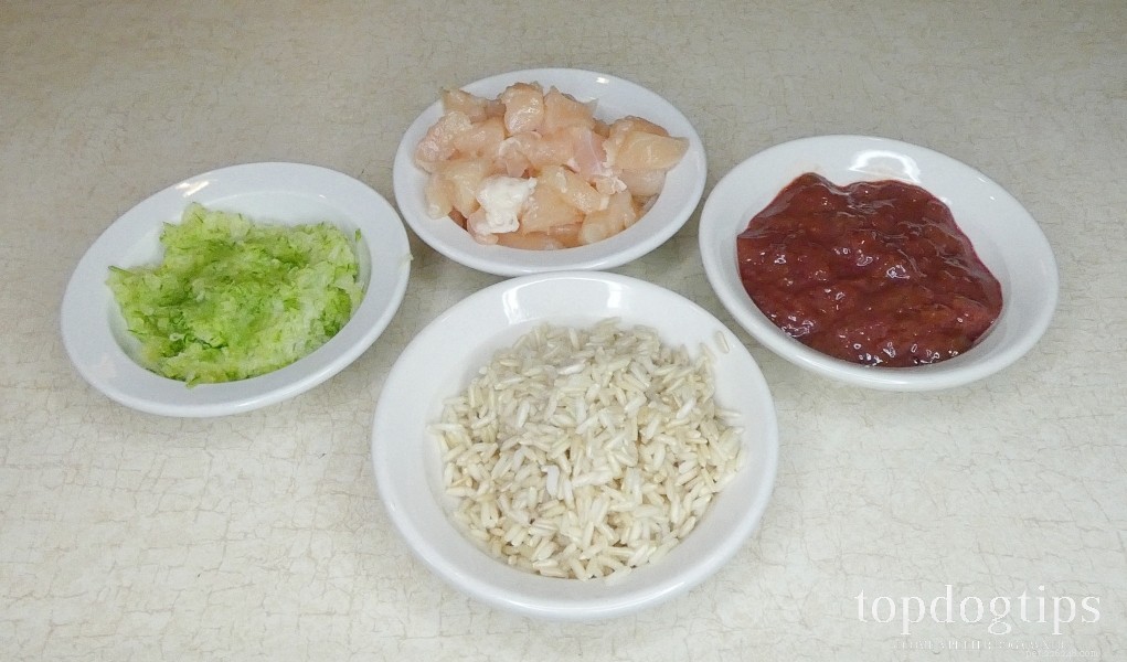 Budget-Friendly Homemade Cat Food: Healthy, Nutritious Recipes