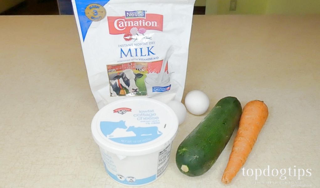 Quick & Easy Homemade Cat Food Recipe for Optimal Health