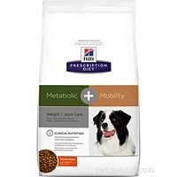 Vet-Approved Rottweiler Dog Food: 5 Top Brands for Optimal Health