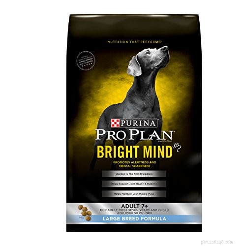 Vet-Approved Rottweiler Dog Food: 5 Top Brands for Optimal Health