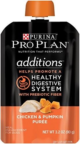 Vet-Approved Rottweiler Dog Food: 5 Top Brands for Optimal Health
