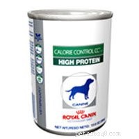 Top 8 Vet‑Approved Dog Foods for German Shepherds – Keep Your GSD Healthy & Strong
