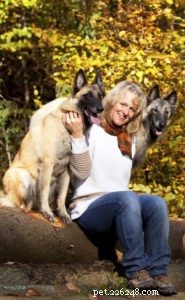Choosing a Protective Dog: 6 Key Factors to Evaluate
