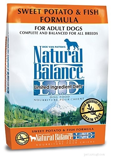 Top 5 Vet‑Approved Dog Foods for Golden Retrievers – Expert‑Recommended Nutrition for Every Life Stage