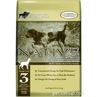 Top 5 Vet‑Approved Dog Foods for Golden Retrievers – Expert‑Recommended Nutrition for Every Life Stage