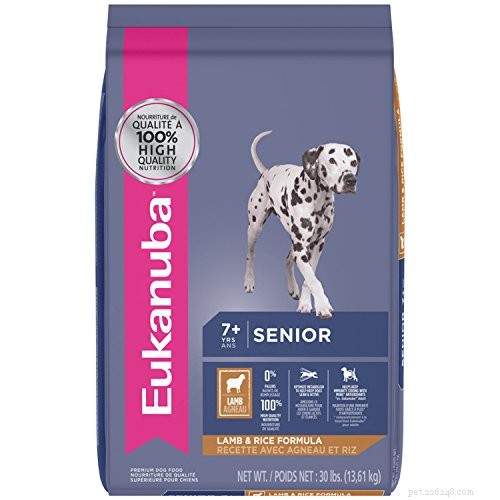 Top 5 Vet‑Approved Dog Foods for Golden Retrievers – Expert‑Recommended Nutrition for Every Life Stage
