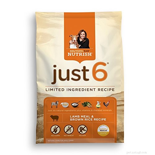 Choosing the Best Dog Food for Corgis: Nutrition Tips & Top Brands