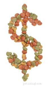 6 Essential Tips for Crafting Nutritious Homemade Dog Food