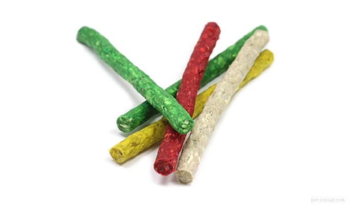 Inside the Production of Commercial Dog Food: From Ingredients to Packaging