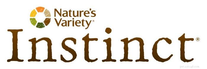 Expert Insights: The Safety of Raw Dog Food Diets for Pets