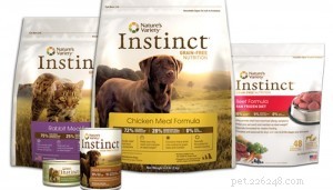 Expert Insights: The Safety of Raw Dog Food Diets for Pets