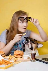 Can Dogs Safely Eat Potatoes? 4 Benefits & 3 Side Effects Explained