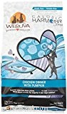 Weruva Caloric Harmony Dry Dog Food Review: Premium Nutrition for Healthy Pups