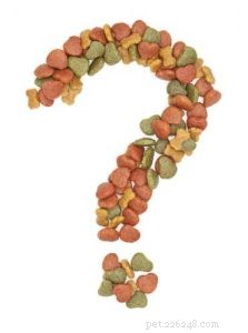 Choosing the Right Dog Food: A Comprehensive Guide to Ratings & Review Sites