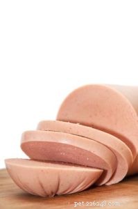 Is Bologna Safe for Dogs? Benefits and 7 Potential Side Effects