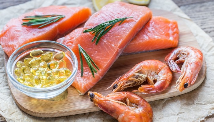 Top 3 Science‑Based Dog Food Diets to Prevent Health Issues
