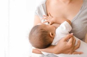 Is Human Breast Milk Safe for Dogs? Understanding Risks and Alternatives