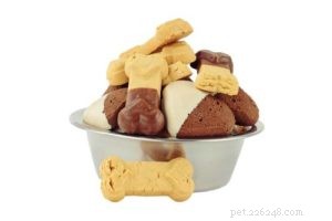 Chocolate: Why It s Toxic to Dogs and What to Avoid