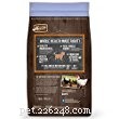 7 Premium Dry Foods Every Puppy Should Eat – Trusted Picks for All Breeds