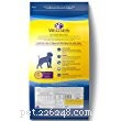 7 Premium Dry Foods Every Puppy Should Eat – Trusted Picks for All Breeds