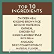 The 10 Best Dog Foods for Small Breeds: Expert‑Approved Nutrition