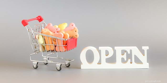 25 Smart Strategies to Buy High-Quality Dog Food on a Budget