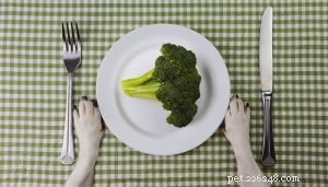 Can Dogs Thrive on a Vegan or Vegetarian Diet? Expert Insights