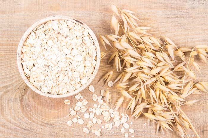 16 Safe Human Foods to Boost Your Dog’s Health
