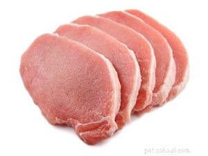 16 Safe Human Foods to Boost Your Dog’s Health