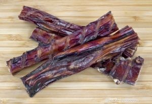 Bully Sticks for Dogs: Are They Safe and Beneficial?
