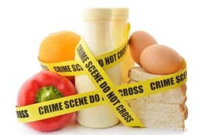 Dog Elimination Diet: A Proven, Science‑Based Guide