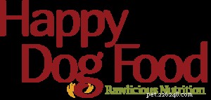 Top 10 Global Homemade Dog Food Delivery Services – Fresh, Nutritious Meals Delivered