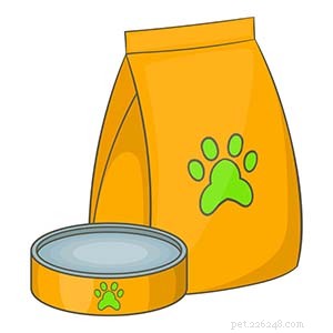 Decoding Dog Food: Know Exactly What Your Pet Eats