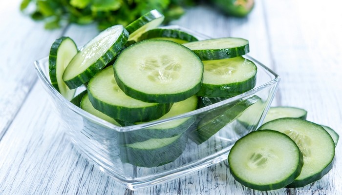 Top 6 Science‑Backed Vegetables for Your Dog’s Health