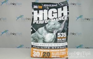 Professional Guide: Choosing Dog Muscle Supplements Safely