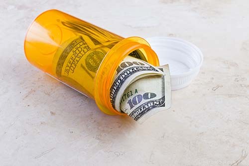 16 Essential Insights About Prescription Dog Foods You Should Know