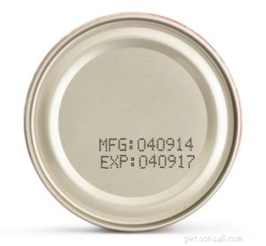 19 Essential Tips for Choosing the Best Dog Food Brand