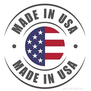 Pet Food Manufacturing: Comparing USA, Canada, Europe, and China Regulations