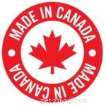Pet Food Manufacturing: Comparing USA, Canada, Europe, and China Regulations