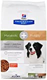 Ask a Vet: The Top Dog Foods for Managing Arthritis