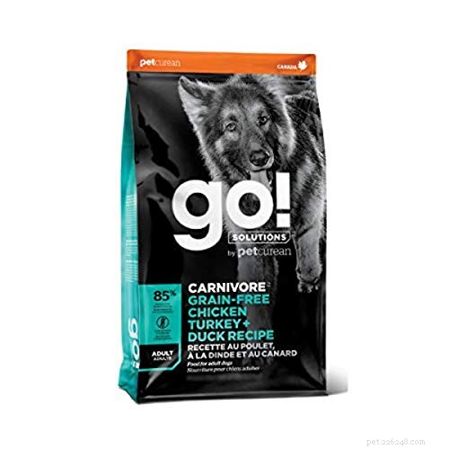 Dog Cancer Diet: Essential Nutrition Tips for Your Pet s Health