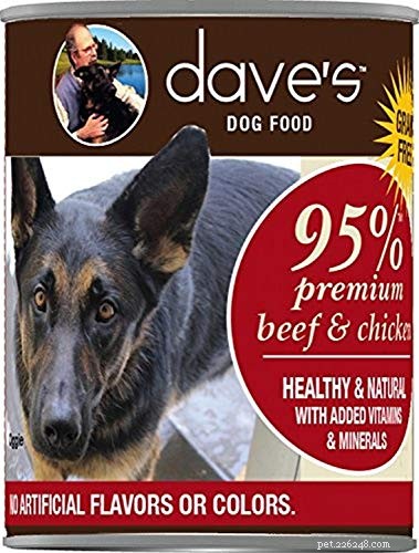 Dog Cancer Diet: Essential Nutrition Tips for Your Pet s Health