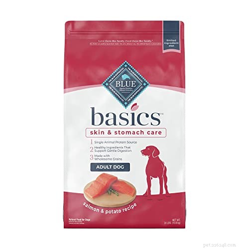 Dog Cancer Diet: Essential Nutrition Tips for Your Pet s Health
