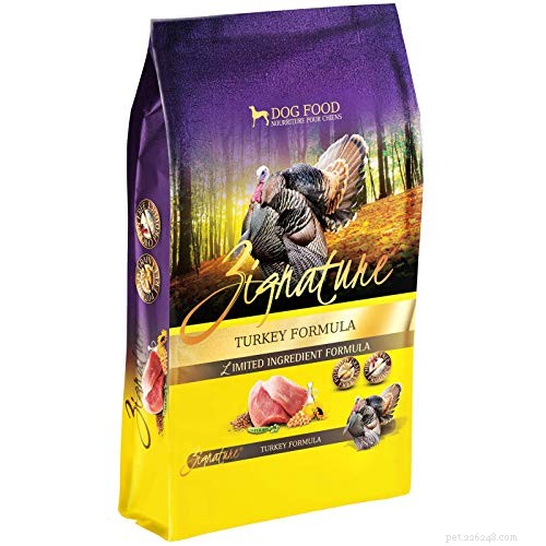 Dog Cancer Diet: Essential Nutrition Tips for Your Pet s Health