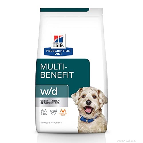 Dog Cancer Diet: Essential Nutrition Tips for Your Pet s Health