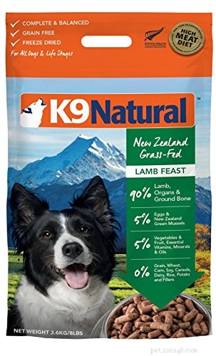 Dog Cancer Diet: Essential Nutrition Tips for Your Pet s Health